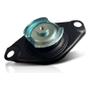 Imagem de Coxim Cambio Sampel Palio R 1.8 8v 2006 A 2010