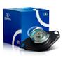 Imagem de Coxim Cambio Sampel Palio R 1.8 8v 2006 A 2010