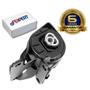 Imagem de Coxim cambio superior esquerdo edge 3.5 v6 2007 2008 2009 2010 2011 2012 2013 2014 2015