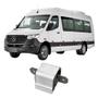 Imagem de Coxim Cambio Traseiro mb Sprinter 415  2012 Ate 2019