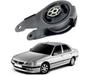 Imagem de Coxim cambio traseiro peugeot 406 2.0 1998 a 2001