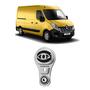 Imagem de Coxim Cambio Traseiro Renault Master 2.3 16V 2013 2014 2015