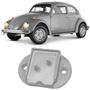 Imagem de Coxim Câmbio Volkswagen Fusca 67 a 96 Dianteiro Mobensani