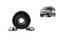 Imagem de Coxim  cardan com rolamento 30mm transit 24