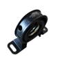 Imagem de Coxim  cardan com rolamento 30mm transit 24