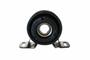 Imagem de Coxim  cardan com rolamento 30mm transit 24