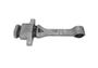 Imagem de Coxim Central Cambio/Motor Cadenza 3.5 V6 2010
