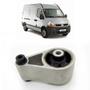 Imagem de Coxim Central Cambio Renault Master 2.5/2.8 2001 A 2012