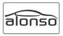 Imagem de Coxim Com Rolamento Amortecedor Citroen C3 E Picasso