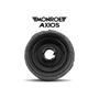 Imagem de Coxim Com Rolamento Dianteiro Ford Ka 2004 05 06 07