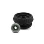 Imagem de Coxim Com Rolamento Dianteiro Ford Ka 2004 05 06 07