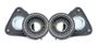 Imagem de Coxim Com Rolamento Dianteiro Volvo C30 09 2010 2012013