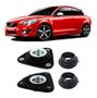 Imagem de Coxim Com Rolamento Dianteiro Volvo C30 09 2010 2012013