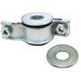 Imagem de Coxim Da Bandeja Authomix Marea/Tipo - KX414403E