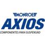 Imagem de Coxim Dianteiro Do Motor Axios S10 2.2,2.4,efi,mpfi,gasolina,flex blazer 5211871