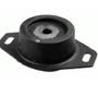 Imagem de Coxim Dianteiro Do Motor Peugeot 206 306 Picasso 2000