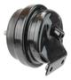 Imagem de Coxim Dianteiro Frontal Central Motor Chery Celer 1.5 16v