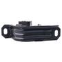 Imagem de Coxim Dianteiro Lado Esquerdo Do Motor Com Sem Prisma 1.0,1.4,com Ac,sem Ac agile 1.4,com