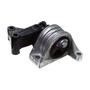 Imagem de Coxim dianteiro motor completo ducato fiat ducat 1368669080