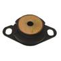 Imagem de Coxim Dianteiro Motor Esq. Authomix - Clio 1999-2002