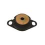Imagem de Coxim Dianteiro Motor Esq. Authomix - Clio 1999-2002
