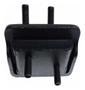 Imagem de Coxim Dianteiro Motor F250 F350 F4000 1998 1999 2000 2001 2002 2003 2004 2005 2006 2007 2008 2009 2010 2011 2012 2013 - Com Motor Cummins Mecânico - L