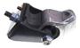 Imagem de Coxim Dianteiro Motor Ranger 2.2 3.2 2.5 2012 2013 2014 2015 2016 2017 2018 2019 2020 2021 - Lado Direito