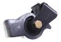 Imagem de Coxim Dianteiro Motor Ranger 2.2 3.2 2.5 2012 2013 2014 2015 2016 2017 2018 2019 2020 2021 - Lado Direito