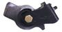 Imagem de Coxim Dianteiro Motor Ranger 2.2 3.2 2.5 2012 2013 2014 2015 2016 2017 2018 2019 2020 2021 - Lado Direito