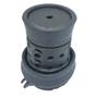 Imagem de Coxim Dianteiro Motor Sem Ar Condicionado Escort 1.6 1.8 2.0 1993 1994 1995 1996 Logus 1.6 1992 1993 1994 1995 1996 Verona 1.6 1.8 2.0 1993 1994 1995 