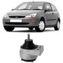 Imagem de Coxim Dianteiro Passageiro Motor Ford Focus 2000 a 2005