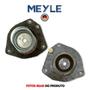 Imagem de Coxim Dianteiro Renault Megane GT 06-13 - Meyle