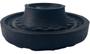 Imagem de Coxim Dianteiro Sampel Gm Prisma Cobalt Spin Sonic Onix