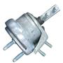 Imagem de Coxim Direito Do Motor Ford Escort Zetec Rocam 97 1998 1999