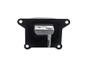 Imagem de Coxim Direito Do Motor Quadrado 4 Furos Pecas Genuinas Prisma 1.0,1.4,com Ac,sem Ac agile 1.4,com