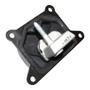 Imagem de Coxim Direito Do Motor Quadrado 4 Furos Pecas Genuinas Prisma 1.0,1.4,com Ac,sem Ac agile 1.4,com