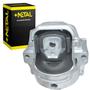 Imagem de Coxim Direito Do Motor Sem Sensor - A4 2009 A 2016 / A5 2009 A 2016 / Q5 2009 A 2012 / Q7 2009 A 2015 - 32085+Ms