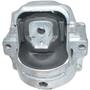 Imagem de Coxim Direito Do Motor Sem Sensor - A4 2009 A 2016 / A5 2009 A 2016 / Q5 2009 A 2012 / Q7 2009 A 2015 - 32085+Ms