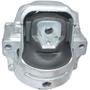 Imagem de Coxim Direito Do Motor Sem Sensor - A4 2009 A 2016 / A5 2009 A 2016 / Q5 2009 A 2012 / Q7 2009 A 2015 - 32085+Ms