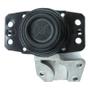 Imagem de Coxim Direito Motor Peugeot 307 1.6 16v 2007 A 2012