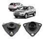 Imagem de Coxim Do Amortecedor Dianteiro Hyundai Ix35 2010 2011 2012