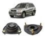 Imagem de Coxim Do Amortecedor Dianteiro Toyota Rav4 2000 2001 2002