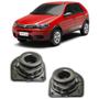 Imagem de Coxim do Amortecedor Fiat Palio Fire Dianteiro 2001 Até 2012 O Par