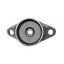 Imagem de Coxim do amortecedor traseiro c4 hatch c4 picasso 307