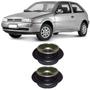 Imagem de Coxim do Amortecedor Vw Gol G2 Dianteiro 1995 Até 2005 O Par