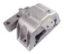 Imagem de Coxim do cambio audi a3 vw bora golf new beetle 1997 a 2014 lado direito