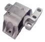 Imagem de Coxim do cambio audi a3 vw bora golf new beetle 1997 a 2014 lado direito