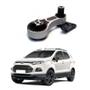 Imagem de Coxim Do Cambio Ecosport 1.6 2013 A 2017