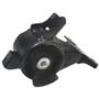 Imagem de Coxim Do Câmbio Esquerdo Manual Fit 2003 A 2008 - Sampel 8337