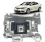 Imagem de Coxim do cambio renault fluence 2.0 16v m4r manual 2011 á 2020 lado esquerdo